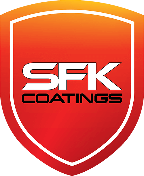 SFK Coatings