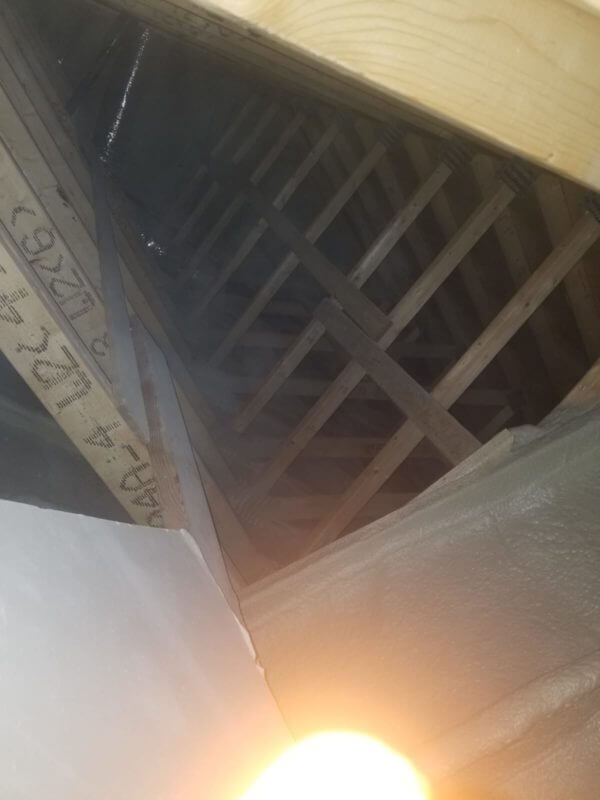 Spray Foam Kings Toronto (GTA), ON, Canada, Insulation Services