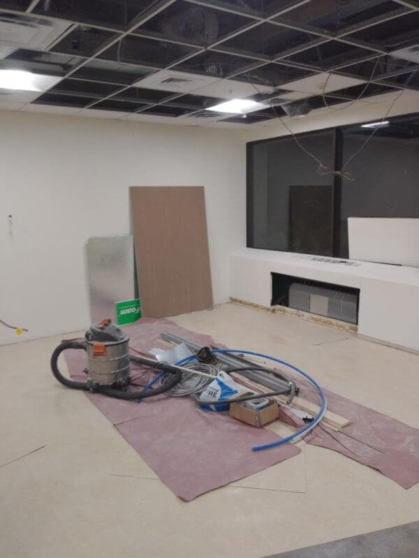 Spray Foam Kings Toronto (GTA), ON, Canada, Insulation Services