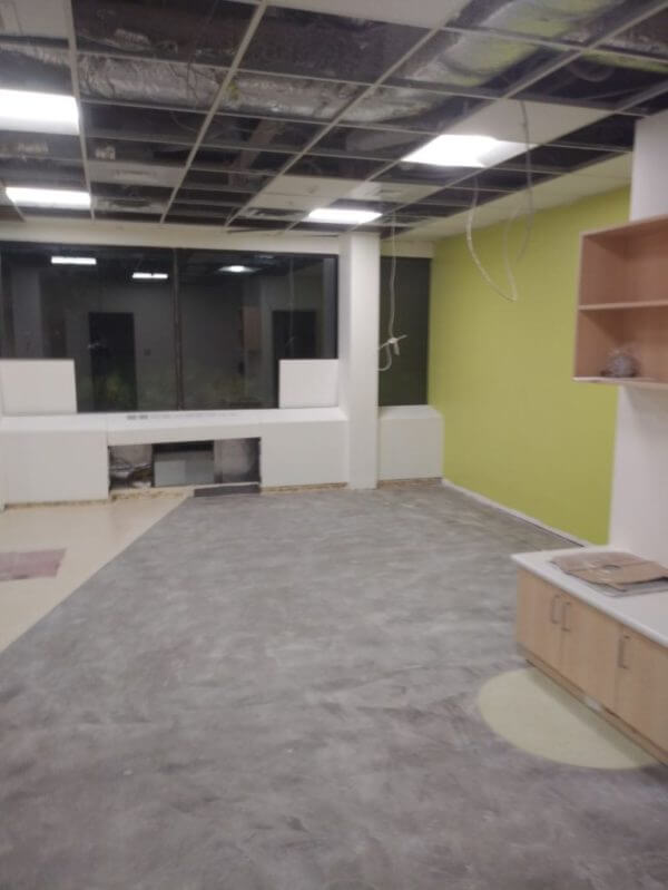 Spray Foam Kings Toronto (GTA), ON, Canada, Insulation Services