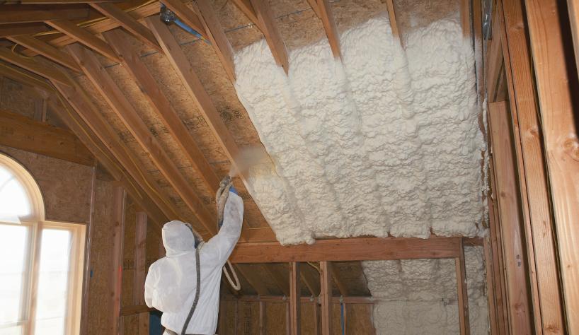 attic-insulation