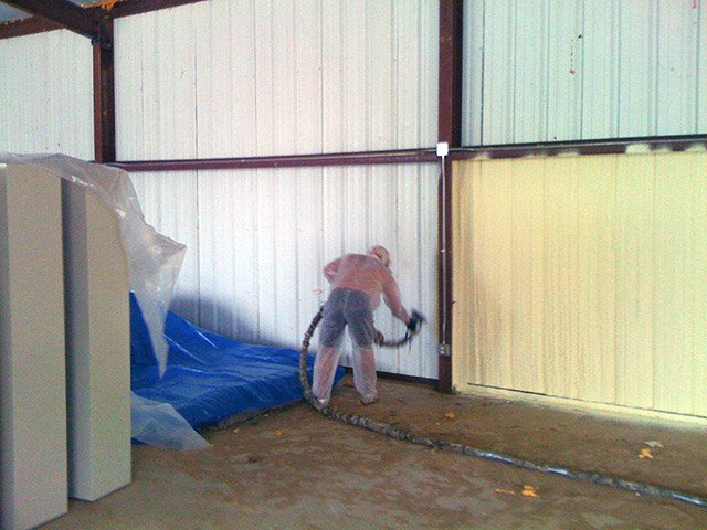 commercial-building-spray-foam-insulation-service (1)