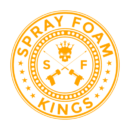 Spray Foam Insulation Company in Toronto On