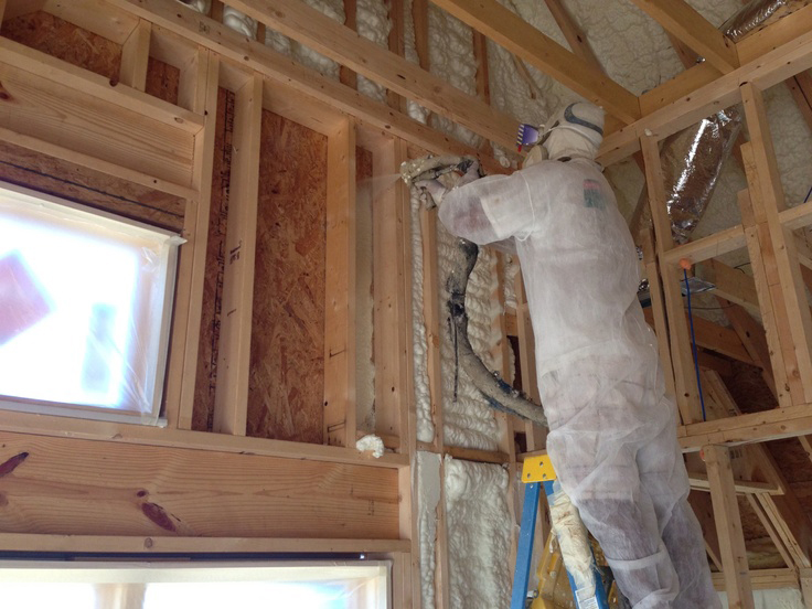 expanding-foam-insulation-toronto