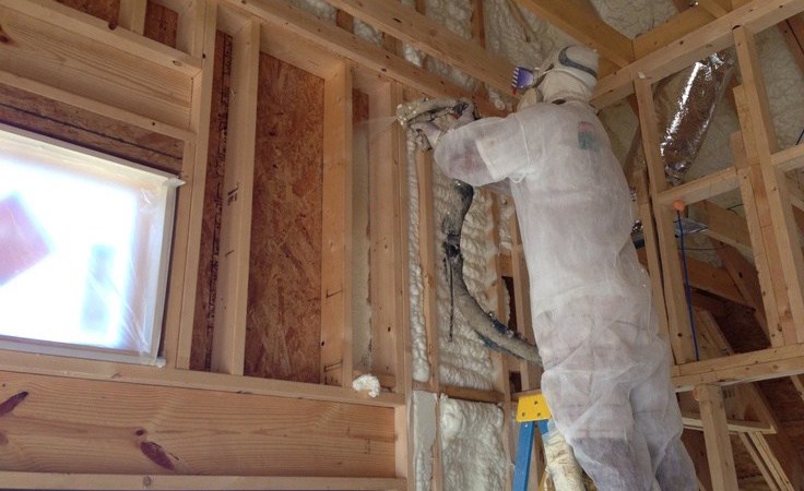 expanding-foam-insulation-toronto