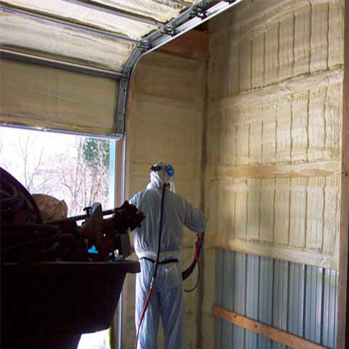 garage-insulation-in-toronto-ontario