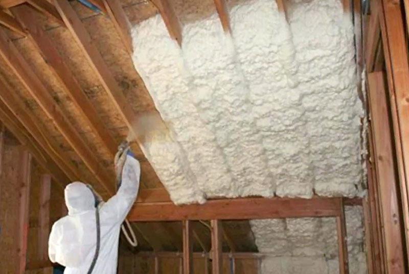 spray-fireproofing-insulation