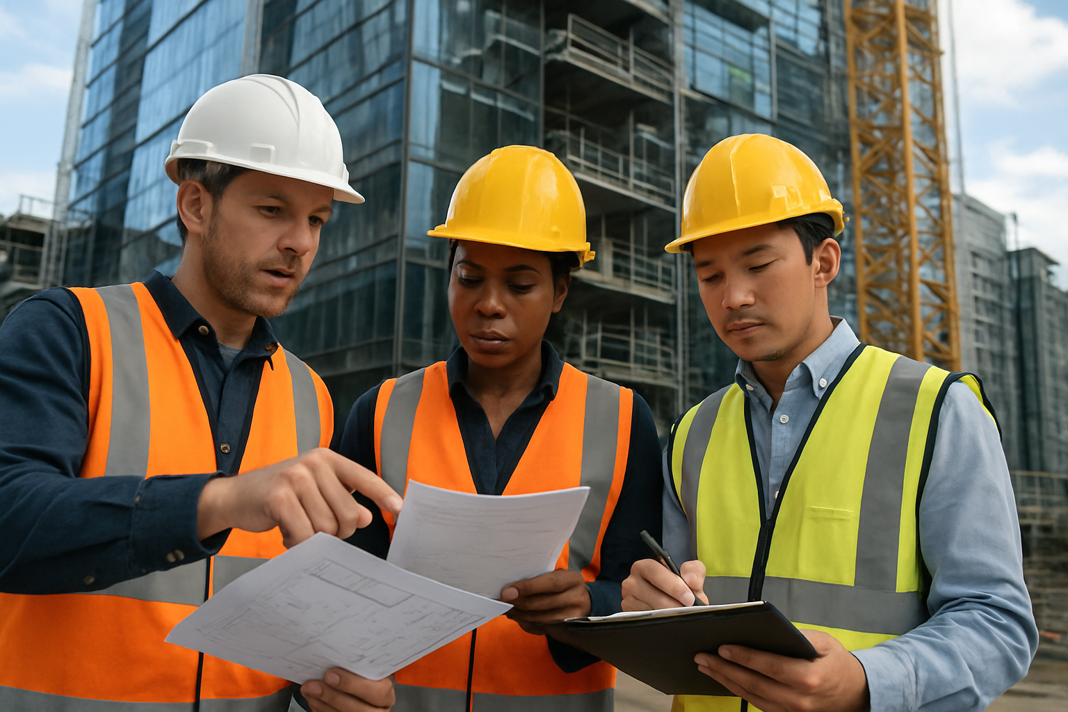 Regulatory Changes Require Immediate Compliance Action