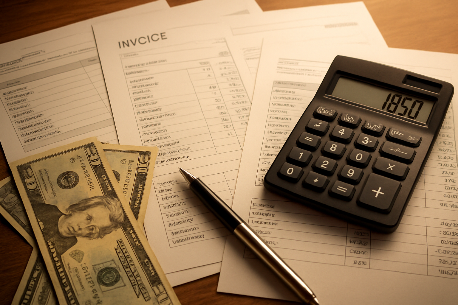 The Real Cost Goes Beyond the Initial Quote