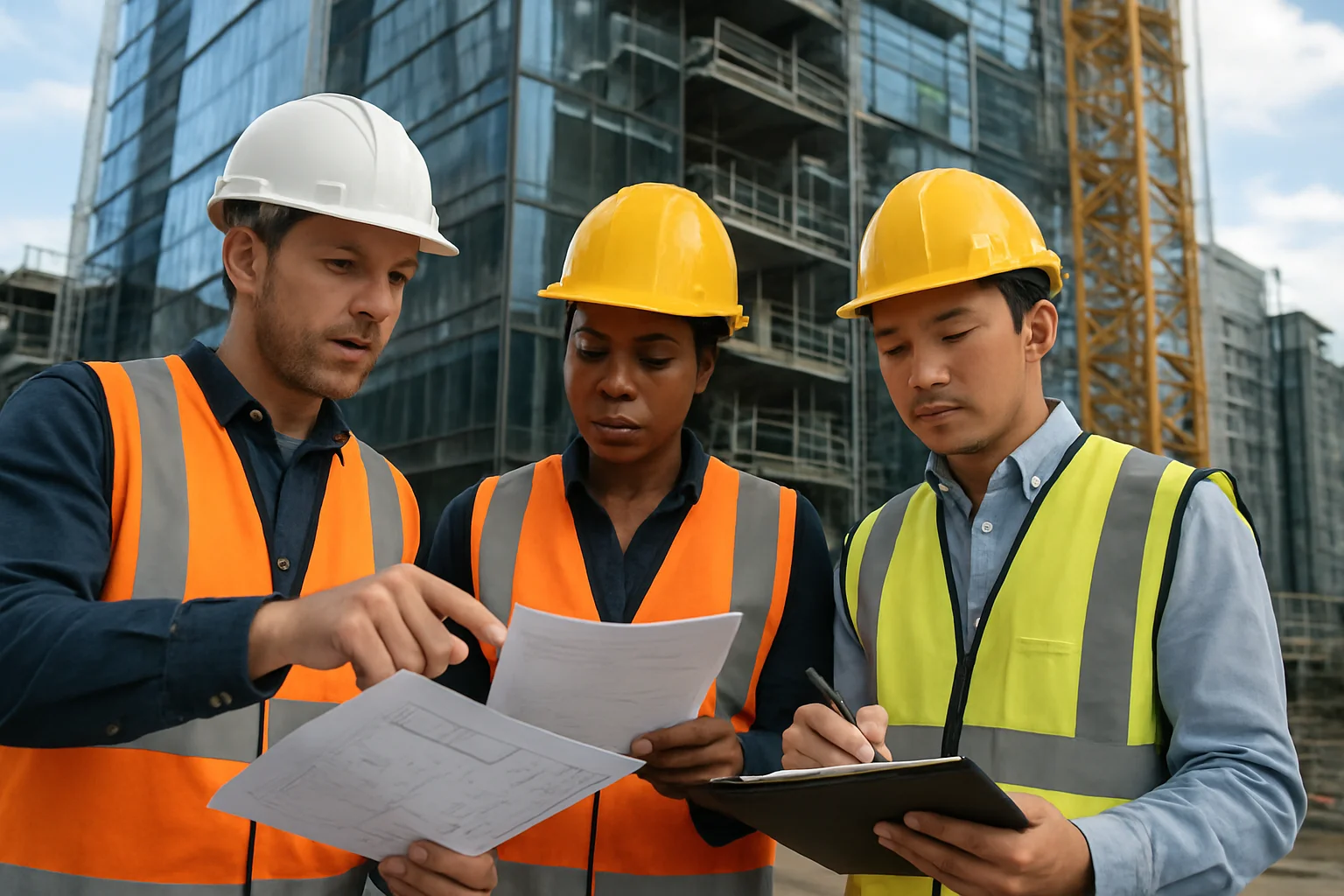 Regulatory Changes Require Immediate Compliance Action