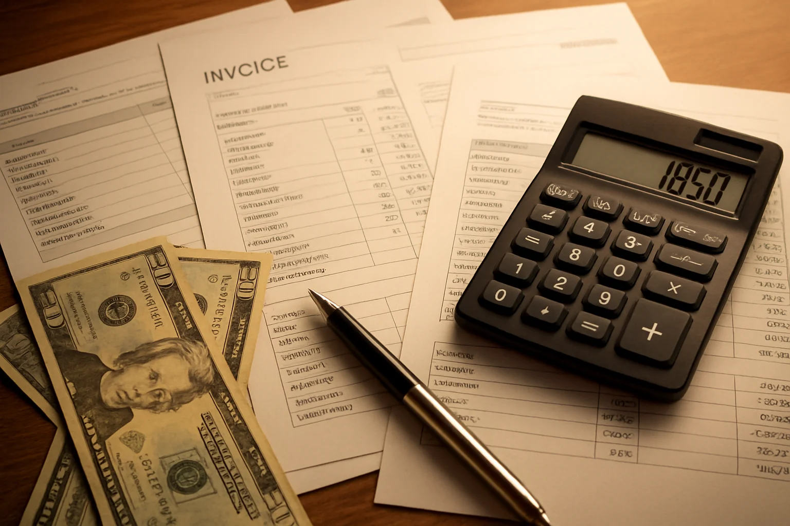 The Real Cost Goes Beyond the Initial Quote