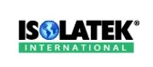 spray foam kings is CAFCO 300 & ISOLATEK certified dealers