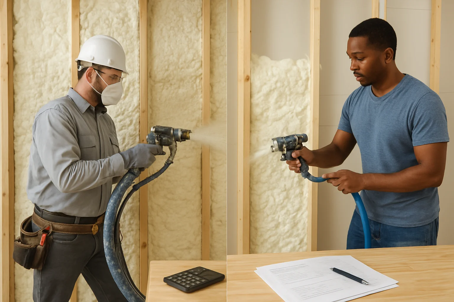 Professional Installation vs DIY Cost Analysis