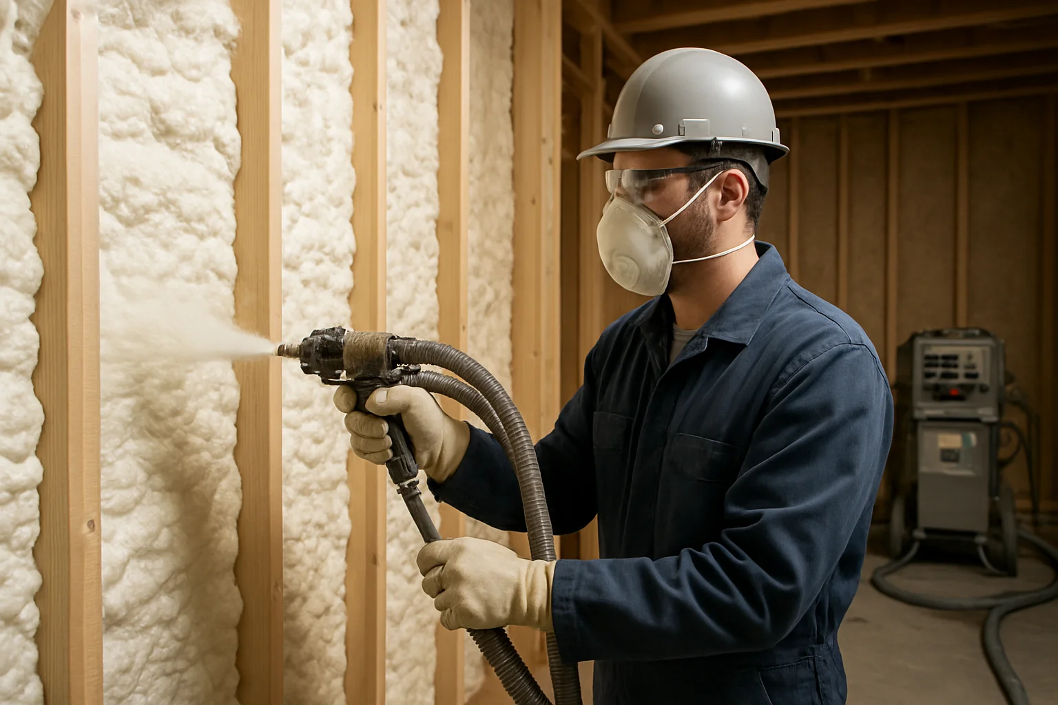 Professional Skills You Cannot Replace